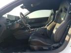 2024 FORD MUSTANG DARK HORSE   for sale at Copart ON - LONDON