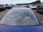2007 MAZDA 6 TS2 for sale at Copart SANDTOFT