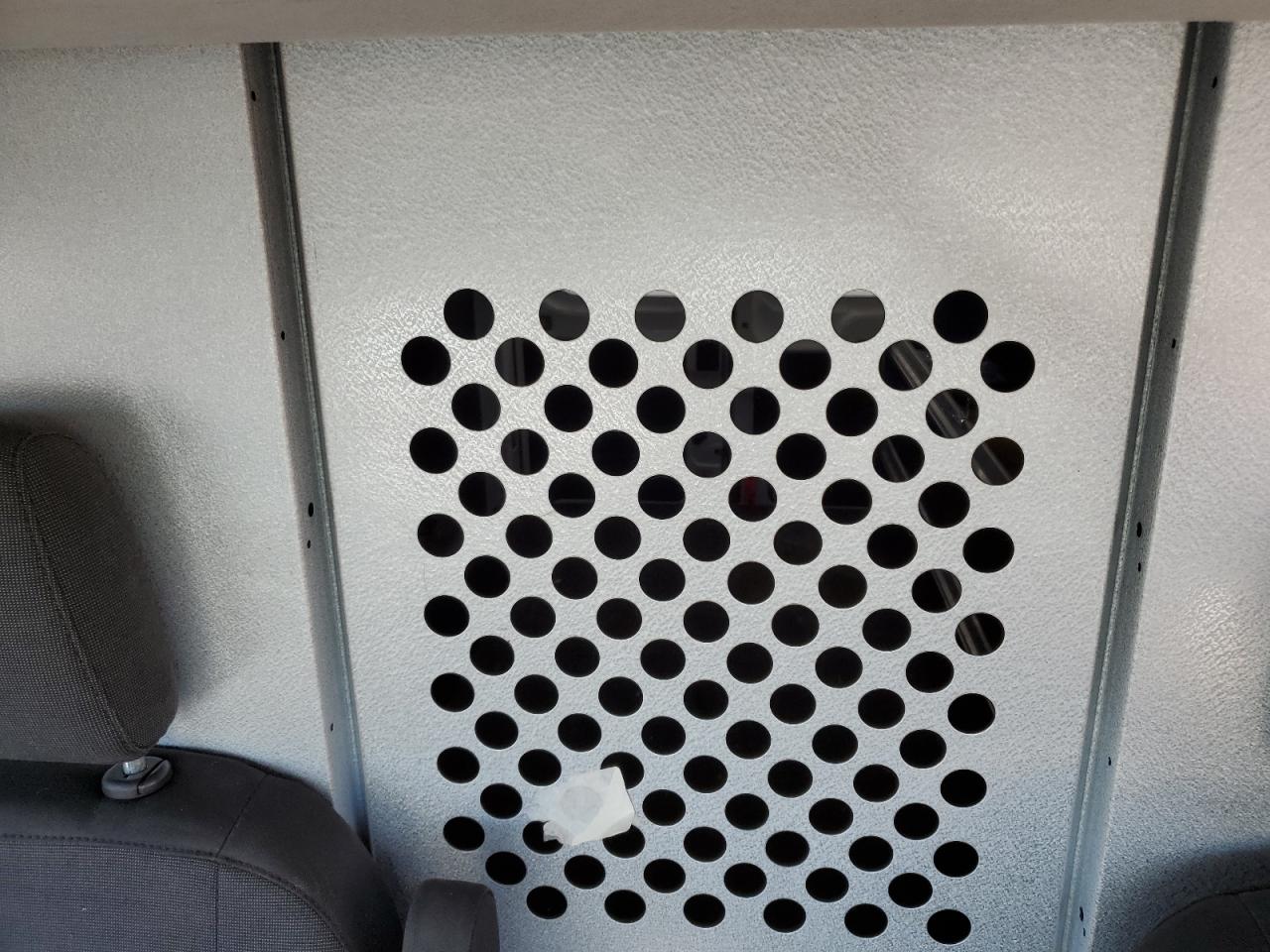 2019 Ford Transit T-150 VIN: 1FTYE1YM9KKB79616 Lot: 68331435