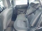 2010 NISSAN QASHQAI  for sale at Copart CASTLEDERMOT - IRELAND