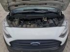 2019 FORD TRANSIT CONNECT XL à vendre chez Copart NY - ROCHESTER