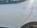 2016 RENAULT CLIO DYNAMIQUE S NAV TCE  for sale at Copart EAST KILBRIDE
