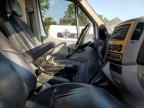 2008 DODGE SPRINTER 3500   à vendre chez Copart MO - SPRINGFIELD