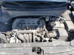 2024 HYUNDAI VENUE SE   à vendre chez Copart QC - MONTREAL