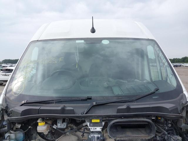 2024 CITROEN RELAY ENTERPRISE EDITION