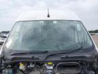 2024 CITROEN RELAY ENTERPRISE EDITION for sale at Copart SANDTOFT