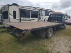 1999 FREIGHTLINER MEDIUM CONVENTIONAL FL60   à vendre chez Copart NB - MONCTON