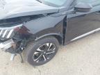 2023 PEUGEOT 2008 GT PU for sale at Copart NEWBURY