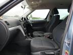 2013 SKODA YETI SE PLUS for sale at Copart NEWBURY