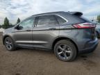 2022 FORD EDGE SEL   for sale at Copart AB - CALGARY