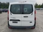 2019 FORD TRANSIT CONNECT XL à vendre chez Copart NY - ROCHESTER