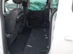 2018 CITROEN BERLINGO MSPACE FLAIR PTE  for sale at Copart SANDY