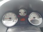 2010 PEUGEOT 207 MILLESIM 1.4 VTI MILLESIM [95] 3DR for sale at Copart ST HELENS