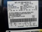 2013 FORD F150 SVT RAPTOR   à vendre chez Copart NY - NEWBURGH