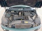 2006 MINI MINI COOPER  for sale at Copart SANDWICH