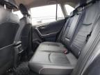 2019 TOYOTA RAV4 EXCEL for sale at Copart WESTBURY