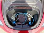 2019 TESLA MODEL 3 STANDARD PLUS for sale at Copart CHESTER