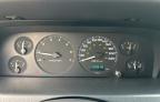 2004 JEEP GRAND CHEROKEE LAREDO   for sale at Copart AB - CALGARY
