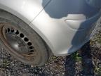 2010 VAUXHALL CORSA  for sale at Copart CASTLEDERMOT - IRELAND