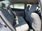2015 HONDA CIVIC LX   for sale at Copart ON - TORONTO