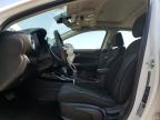 2024 KIA FORTE EX   for sale at Copart ON - LONDON