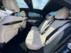 2018 MERCEDES-BENZ S 560   à vendre chez Copart MA - NORTH BOSTON