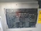 2023 TRAILER TRAILER - TRAILERS OFFICE TRAILER for sale at Copart FL - JACKSONVILLE NORTH