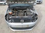 2012 VOLKSWAGEN POLO MATCH 60  for sale at Copart YORK