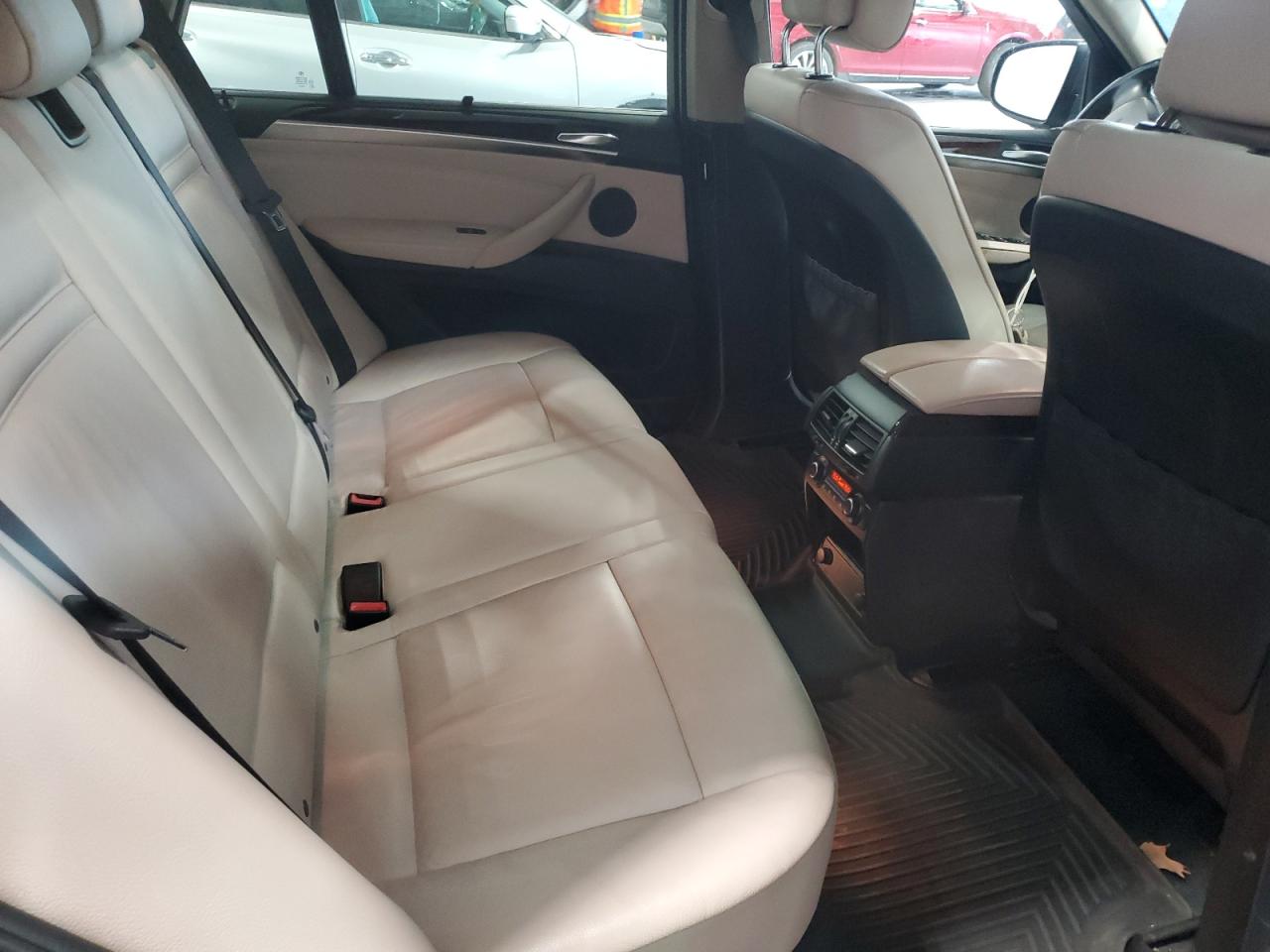 5UXZV4C56D0E00482 2013 BMW X5 xDrive35I