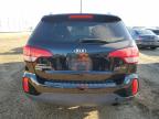 2015 KIA SORENTO EX   à vendre chez Copart AB - EDMONTON
