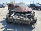 2024 NISSAN ALTIMA SV   for sale at Copart CA - SUN VALLEY