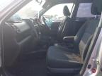 2005 HONDA CR-V I-CTD for sale at Copart SANDTOFT
