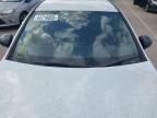 2021 MERCEDES BENZ A 180 AMG for sale at Copart SANDWICH