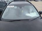 2015 BMW 3 SERIES LUXURY for sale at Copart NEWBURY