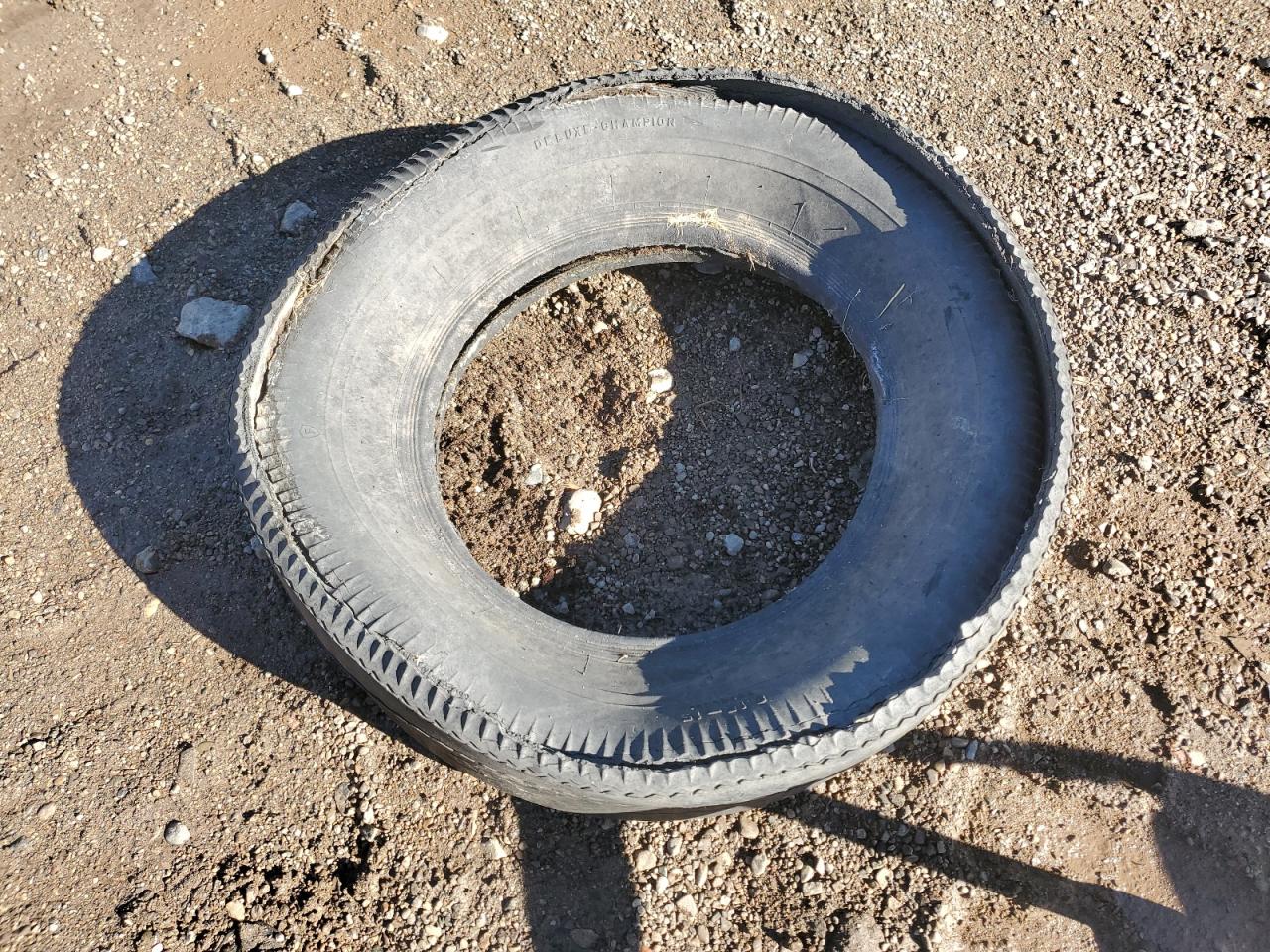 2011 Ford Flex Sel VIN: 2FMGK5CC5BBD01212 Lot: 69905405