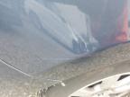 2013 VOLVO S60 ES T3  for sale at Copart EAST KILBRIDE