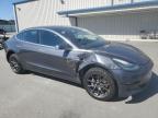 2018 TESLA MODEL 3    à vendre chez Copart CA - ANTELOPE