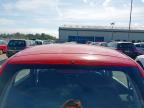 2009 HYUNDAI I10 CLASSIC  for sale at Copart SANDWICH