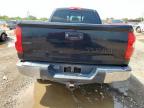 2014 TOYOTA TUNDRA DOUBLE CAB SR   à vendre chez Copart TX - HOUSTON EAST