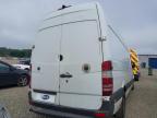 2014 MERCEDES-BENZ SPRINTER 310 CDI  for sale at Copart EAST KILBRIDE