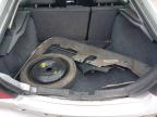 2005 FORD MONDEO GHIA for sale at Copart SANDWICH