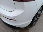 2024 VOLKSWAGEN GOLF R TSI for sale at Copart CHESTER