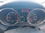 2014 MITSUBISHI ASX 4 for sale at Copart GLOUCESTER