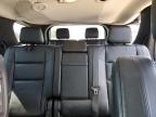 2020 DODGE DURANGO GT   à vendre chez Copart ON - TORONTO