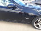 2009 MERCEDES BENZ SLK 200 KO for sale at Copart SANDY