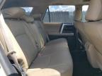 2011 TOYOTA 4RUNNER SR5   à vendre chez Copart FL - ORLANDO SOUTH