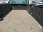1999 FORD F350 SRW SUPER DUTY for sale at Copart CA - SAN BERNARDINO