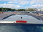 2008 VAUXHALL ZAFIRA EXCLUSIV for sale at Copart ST HELENS