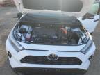 2025 TOYOTA RAV4 XLE   for sale at Copart ON - COOKSTOWN