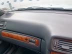 1999 VOLVO V70 SE T5 for sale at Copart SANDY